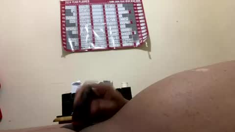 Sweet online show from 07/12/26, 10:34
