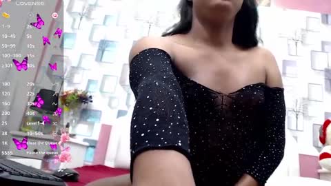 Snapshot of madra_barorxxx chatting on 03/27/26, 09:25 Madra online show from 03/27/26, 09:25