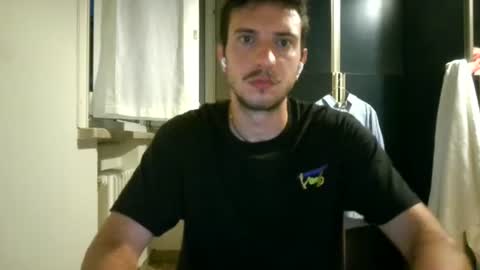 Snapshot of madrotterdam chatting on 07/29/26, 07:23 Ale online show from 07/29/26, 07:23