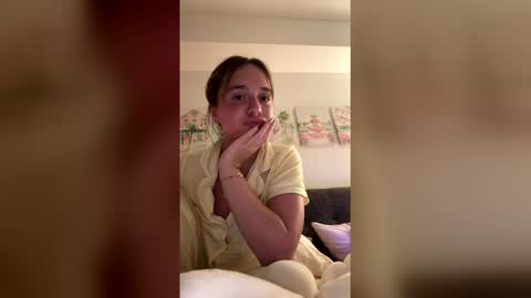 Snapshot of madsfair chatting on 03/29/26, 06:02 madsfair online show from 03/29/26, 06:02