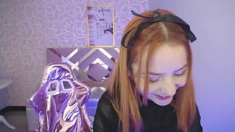 Mady online show from 06/19/26, 01:04