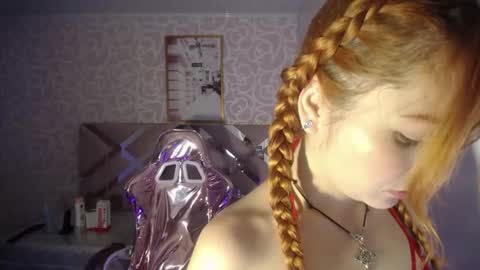 Mady online show from 06/24/26, 12:48