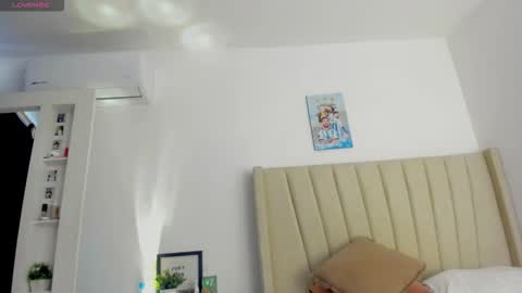 Snapshot of mady_edwards chatting on 02/10/26, 10:03 Mady online show from 02/10/26, 10:03