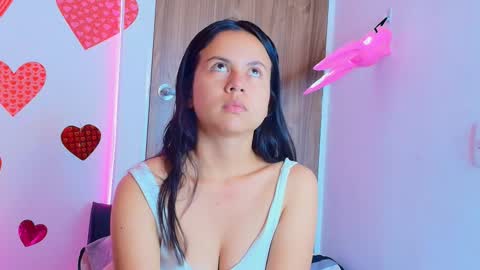 mady  online show from 10/17/25, 04:37