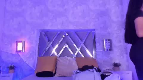 Snapshot of mady_roa chatting on 07/02/26, 03:17 Mady Roa online show from 07/02/26, 03:17