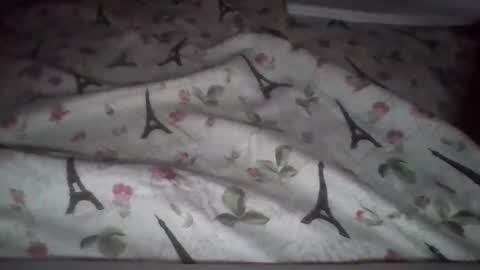 Maddy online show from 05/03/26, 03:29
