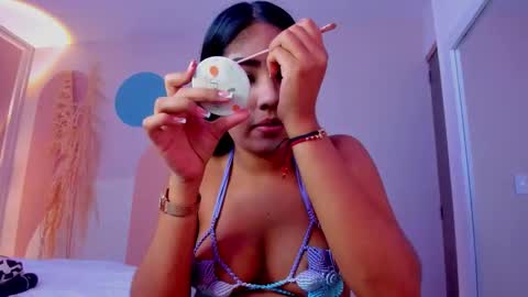 Madison online show from 12/22/25, 08:06