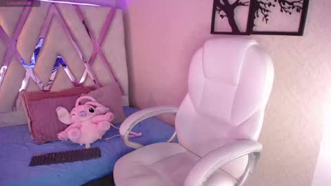 Madyson online show from 04/18/26, 11:58