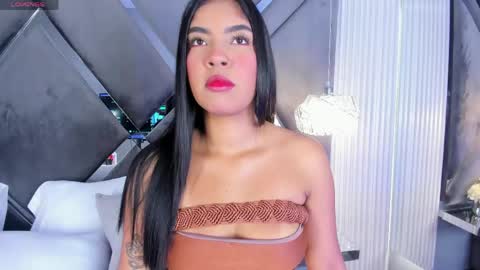 Snapshot of madysonn_ chatting on 05/28/26, 10:40 Maddy online show from 05/28/26, 10:40