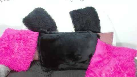 Snapshot of madysonthaylor chatting on 02/14/26, 05:59 Mady online show from 02/14/26, 05:59