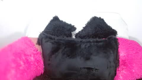 Snapshot of madysonthaylor chatting on 02/19/26, 06:53 Mady online show from 02/19/26, 06:53