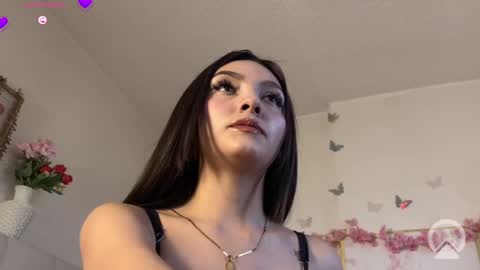 madysson__js_ online show from 04/25/26, 12:19