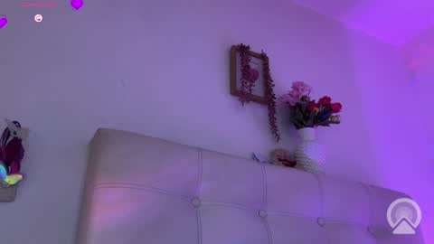 madysson__js_ online show from 05/07/26, 10:48