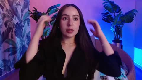 madyy_star online show from 05/16/26, 09:02