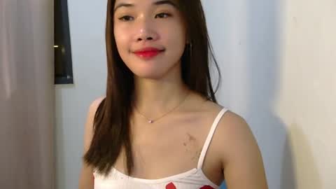Snapshot of mae_luna chatting on 07/23/26, 03:04 mae_luna online show from 07/23/26, 03:04