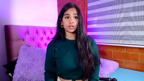 maeena online show from 12/10/24, 05:44