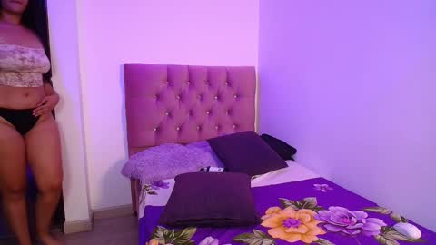 maeena online show from 02/03/26, 02:53