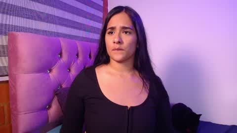 Snapshot of maeena chatting on 04/10/26, 12:49 maeena online show from 04/10/26, 12:49