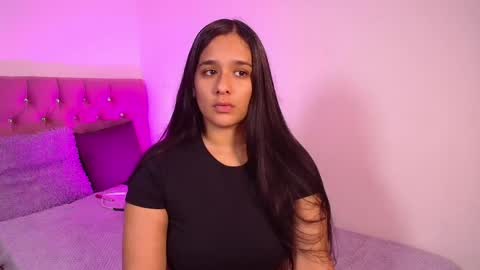 Snapshot of maeena chatting on 05/02/26, 03:22 maeena online show from 05/02/26, 03:22