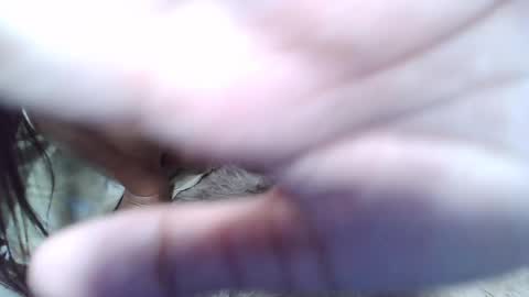 maegold69 online show from 01/23/25, 01:24