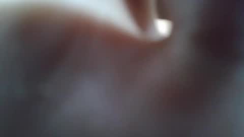 maegold69 online show from 02/27/25, 09:22