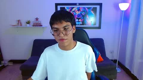 Maik online show from 05/02/26, 10:15