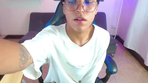 Maik online show from 05/11/26, 10:40
