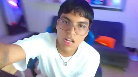 Maik online show from 06/16/26, 10:01