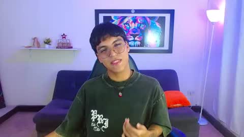 Maik online show from 06/17/26, 09:16
