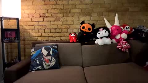 Snapshot of maekatt098 chatting on 03/10/25, 01:12 calliexrose online show from 03/10/25, 01:12