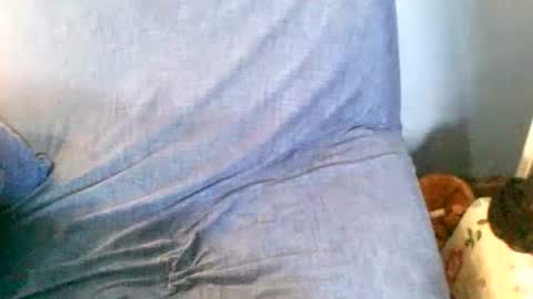 MaelahLove online show from 12/05/24, 12:44