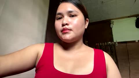 maeyyy chubbyxxx online show from 05/29/26, 04:32