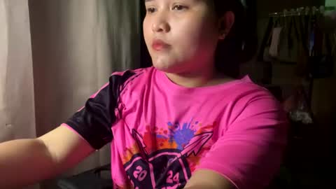 maeyyy chubbyxxx online show from 06/17/26, 02:07