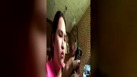 maeyyy chubbyxxx online show from 06/28/26, 03:01