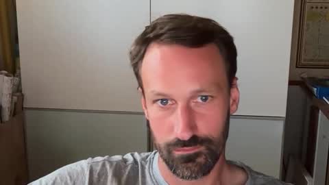 Snapshot of maenu_69 chatting on 09/09/25, 05:34 maenu_69 online show from 09/09/25, 05:34