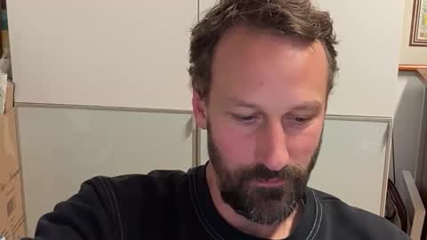 Snapshot of maenu_69 chatting on 10/20/25, 06:08 maenu_69 online show from 10/20/25, 06:08