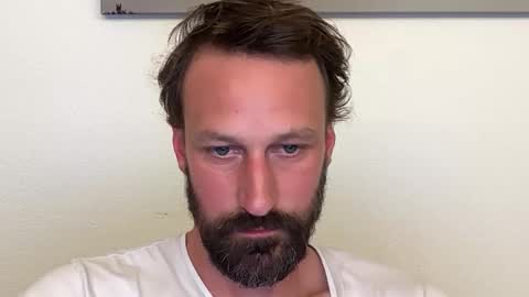 maenu_69 online show from 11/09/25, 08:40