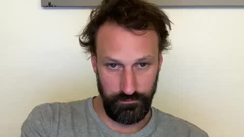 maenu_69 online show from 11/14/25, 10:51