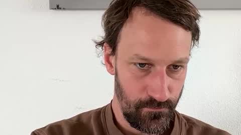 maenu_69 online show from 12/22/25, 01:19