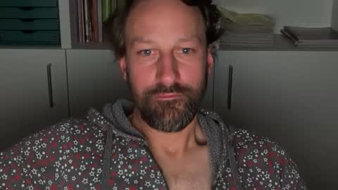 Snapshot of maenu_69 chatting on 01/10/26, 11:53 maenu_69 online show from 01/10/26, 11:53