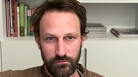 Snapshot of maenu_69 chatting on 01/13/26, 09:09 maenu_69 online show from 01/13/26, 09:09