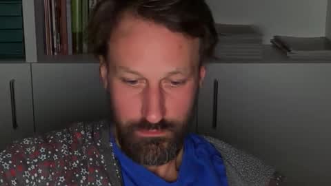 Snapshot of maenu_69 chatting on 01/17/26, 09:29 maenu_69 online show from 01/17/26, 09:29