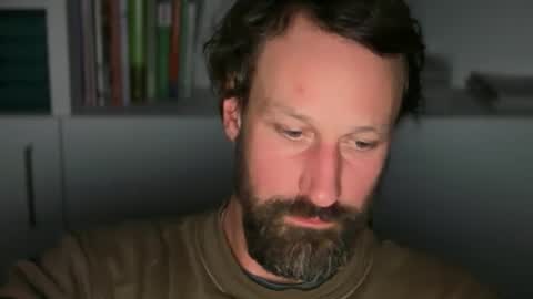 Snapshot of maenu_69 chatting on 02/03/26, 10:15 maenu_69 online show from 02/03/26, 10:15