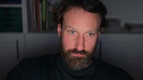 Snapshot of maenu_69 chatting on 02/05/26, 10:25 maenu_69 online show from 02/05/26, 10:25