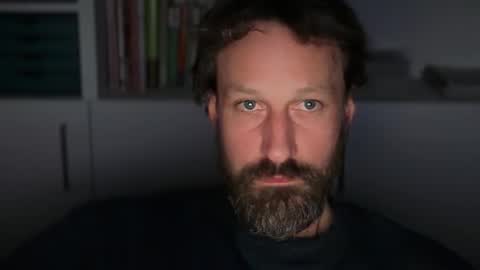 Snapshot of maenu_69 chatting on 02/13/26, 10:17 maenu_69 online show from 02/13/26, 10:17