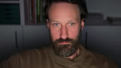 Snapshot of maenu_69 chatting on 02/16/26, 09:55 maenu_69 online show from 02/16/26, 09:55