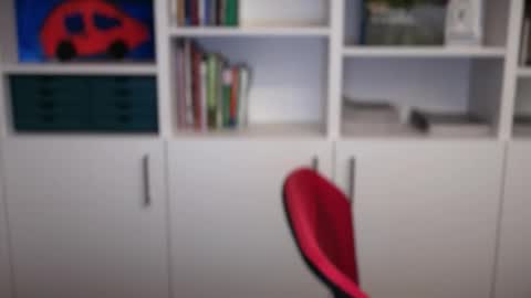 Snapshot of maenu_69 chatting on 03/29/26, 08:09 maenu_69 online show from 03/29/26, 08:09