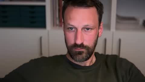 maenu_69 online show from 04/03/26, 09:35