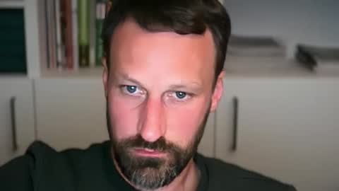 Snapshot of maenu_69 chatting on 04/07/26, 08:20 maenu_69 online show from 04/07/26, 08:20