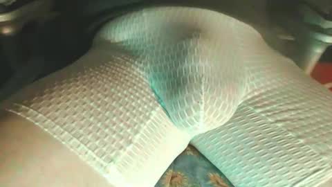 maestro2017 online show from 01/18/26, 12:03